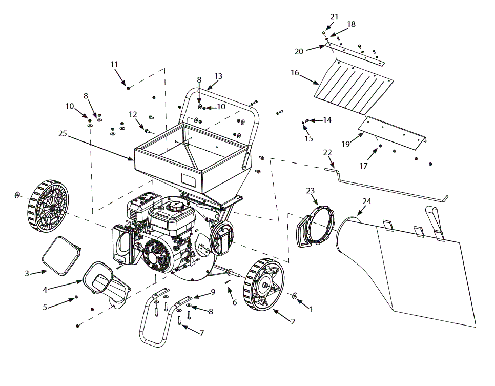 Diagram Image